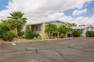 881 N Lake, Hemet, CA 92544 - Photo 1