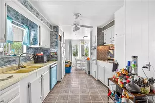 881 N Lake, Hemet, CA 92544 - Photo 14