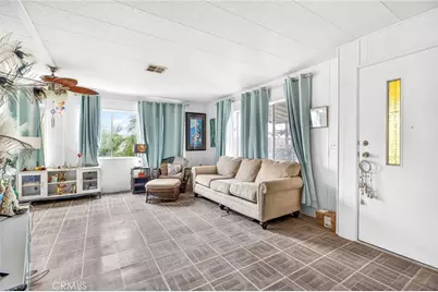 881 N Lake #219, Hemet, CA 92544 - Photo 6