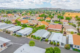 881 N Lake, Hemet, CA 92544 - Photo 38