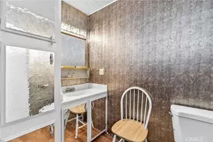 881 N Lake, Hemet, CA 92544 - Photo 24