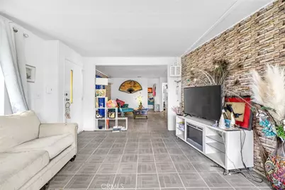 881 N Lake #219, Hemet, CA 92544 - Photo 8