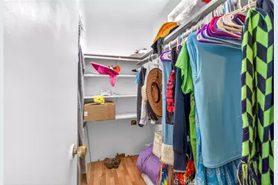 881 N Lake #219, Hemet, CA 92544 - Photo 22