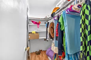 881 N Lake, Hemet, CA 92544 - Photo 22