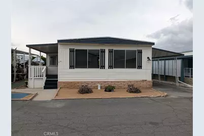 881 N Lake Street #357, Hemet, CA 92544 - Photo 2