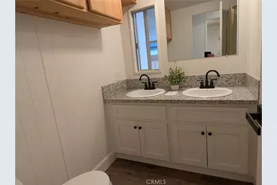 881 N Lake Street #357, Hemet, CA 92544 - Photo 14