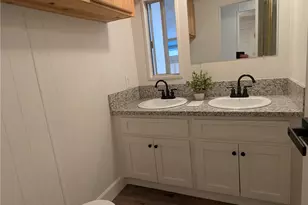 881 N Lake Street, Hemet, CA 92544 - Photo 14