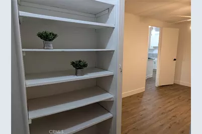 881 N Lake Street #357, Hemet, CA 92544 - Photo 22