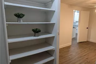 881 N Lake Street, Hemet, CA 92544 - Photo 22