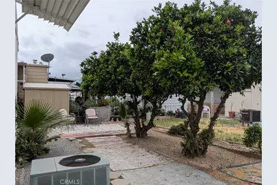 881 N Lake Street #357, Hemet, CA 92544 - Photo 26