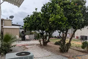 881 N Lake Street, Hemet, CA 92544 - Photo 26