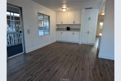 881 N Lake Street #357, Hemet, CA 92544 - Photo 10