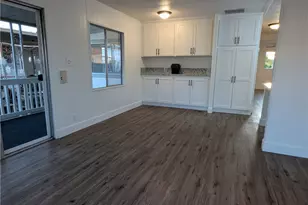 881 N Lake Street, Hemet, CA 92544 - Photo 10