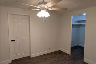 881 N Lake Street, Hemet, CA 92544 - Photo 20