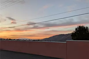 881 N Lake Street, Hemet, CA 92544 - Photo 28