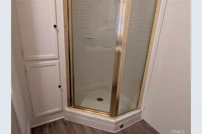 881 N Lake Street #357, Hemet, CA 92544 - Photo 16