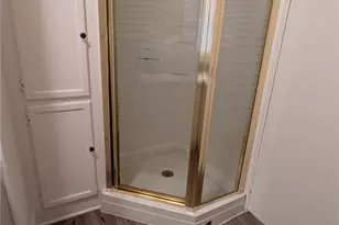 881 N Lake Street, Hemet, CA 92544 - Photo 16