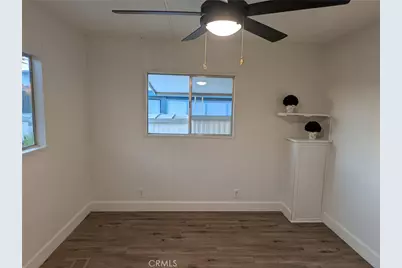 881 N Lake Street #357, Hemet, CA 92544 - Photo 18