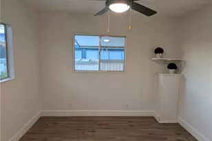 881 N Lake Street, Hemet, CA 92544 - Photo 18