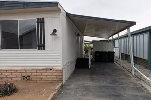 881 N Lake Street, Hemet, CA 92544 - Photo 4