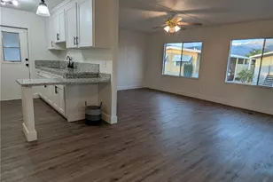 881 N Lake Street, Hemet, CA 92544 - Photo 8