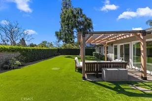 14125 Halper, Poway, CA 92064 - Photo 28