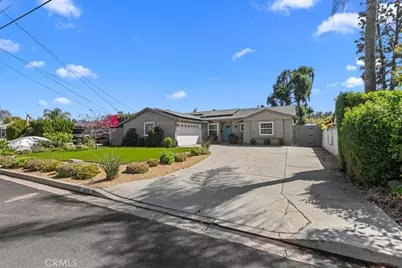 14125 Halper, Poway, CA 92064 - Photo 4