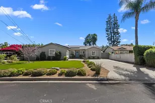 14125 Halper, Poway, CA 92064 - Photo 2