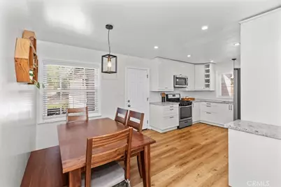 14125 Halper, Poway, CA 92064 - Photo 10