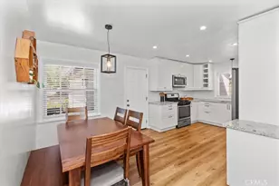 14125 Halper, Poway, CA 92064 - Photo 10