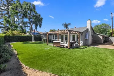 14125 Halper, Poway, CA 92064 - Photo 26