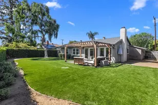 14125 Halper, Poway, CA 92064 - Photo 26