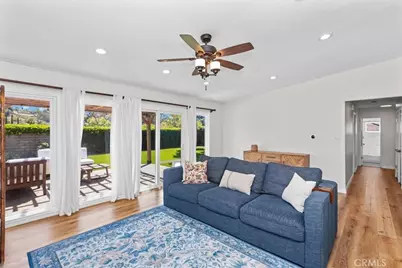 14125 Halper, Poway, CA 92064 - Photo 18