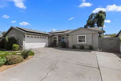 14125 Halper, Poway, CA 92064 - Photo 6