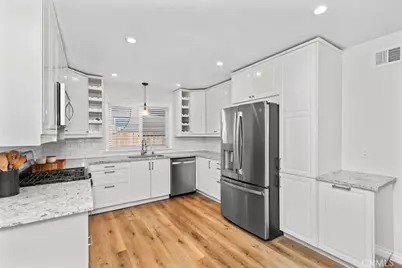 14125 Halper, Poway, CA 92064 - Photo 12