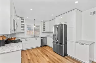 14125 Halper, Poway, CA 92064 - Photo 12