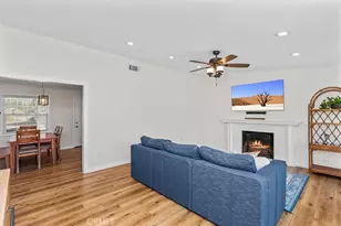 14125 Halper, Poway, CA 92064 - Photo 16