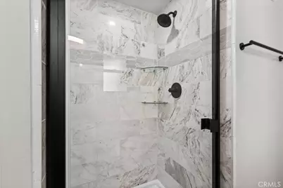 14125 Halper, Poway, CA 92064 - Photo 22