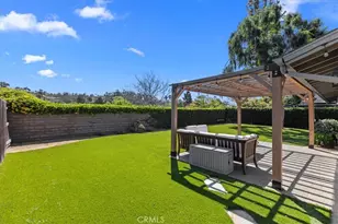 14125 Halper, Poway, CA 92064 - Photo 30