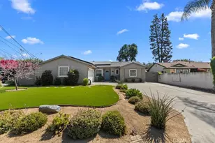 14125 Halper, Poway, CA 92064 - Photo 1