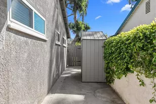 14125 Halper, Poway, CA 92064 - Photo 36