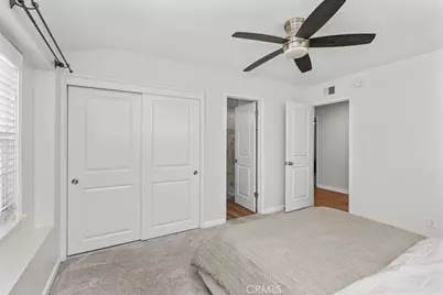 14125 Halper, Poway, CA 92064 - Photo 20