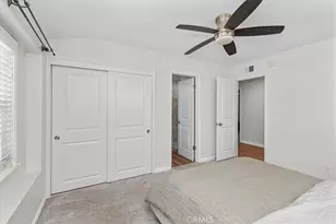 14125 Halper, Poway, CA 92064 - Photo 20