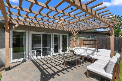 14125 Halper, Poway, CA 92064 - Photo 32