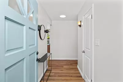 14125 Halper, Poway, CA 92064 - Photo 8