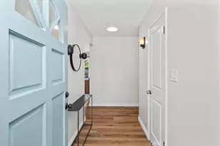 14125 Halper, Poway, CA 92064 - Photo 8