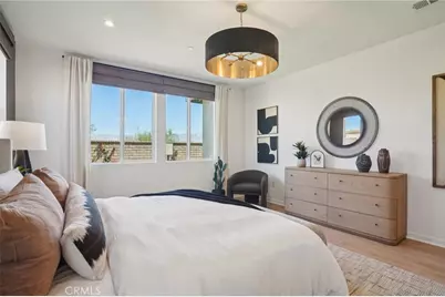 73550 Raphael Drive, Palm Desert, CA 92211 - Photo 40