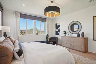 73550 Raphael Dr, Palm Desert, CA 92211 - Photo 40