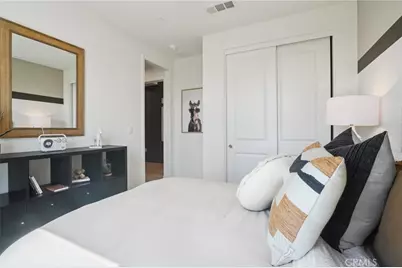 73550 Raphael Drive, Palm Desert, CA 92211 - Photo 34