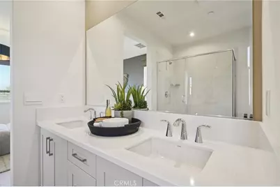 73550 Raphael Drive, Palm Desert, CA 92211 - Photo 22